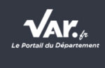 Département du var