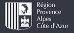 Région Provence-Alpes-Côte d'Azur