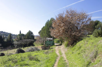 Mesures préventives