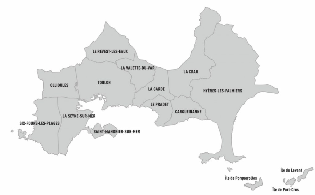 plan territoire TPM