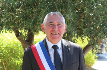 Jean-François Planes