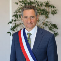 Hervé Stassinos