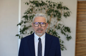 Jean-Marc Illich