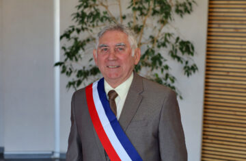 Jean-François Planes
