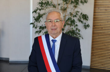 Jean-Michel Peyratout