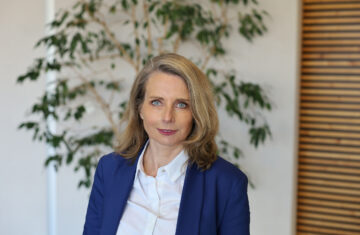 Valérie Rialland