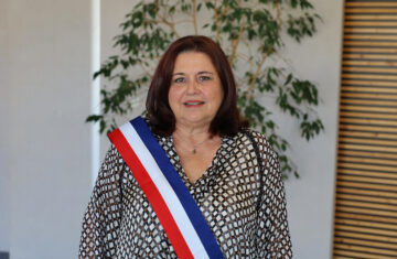 Agnès Biasutto