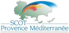 Exposition itinérante sur la révision du Schéma de Cohérence Territoriale Provence Méditerranée