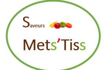 Saveurs Mets’Tiss