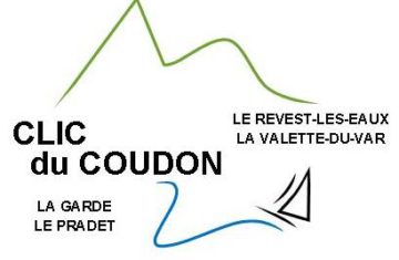 Clic du Coudon
