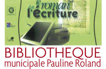 Exposition sur le thème : Comment l’idée d’écrire vint elle aux hommes ?