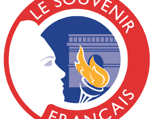 Le Congrès départemental du Souvenir Français