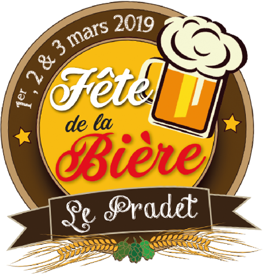 Fête De La Bière Le Pradet 2022 2ème édition de la Fête de la Bière – Ville du Pradet