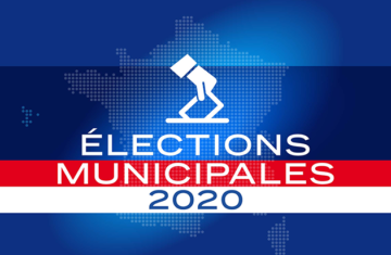 Elections municipales – Résultats du second tour