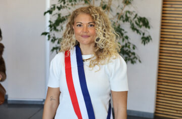 Graziella Piras