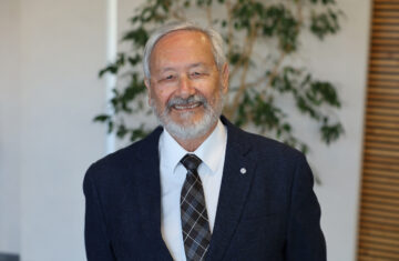 Christian Garnier