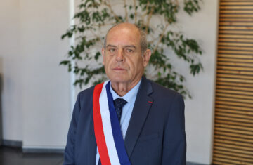 Serge Vennet