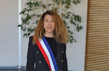 Stéphanie Ascione