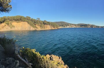 Permanence du Commissaire Enquêteur -Enquête publique portant sur le sentier du littoral entre les plages des Bonnettes et de la Garonne