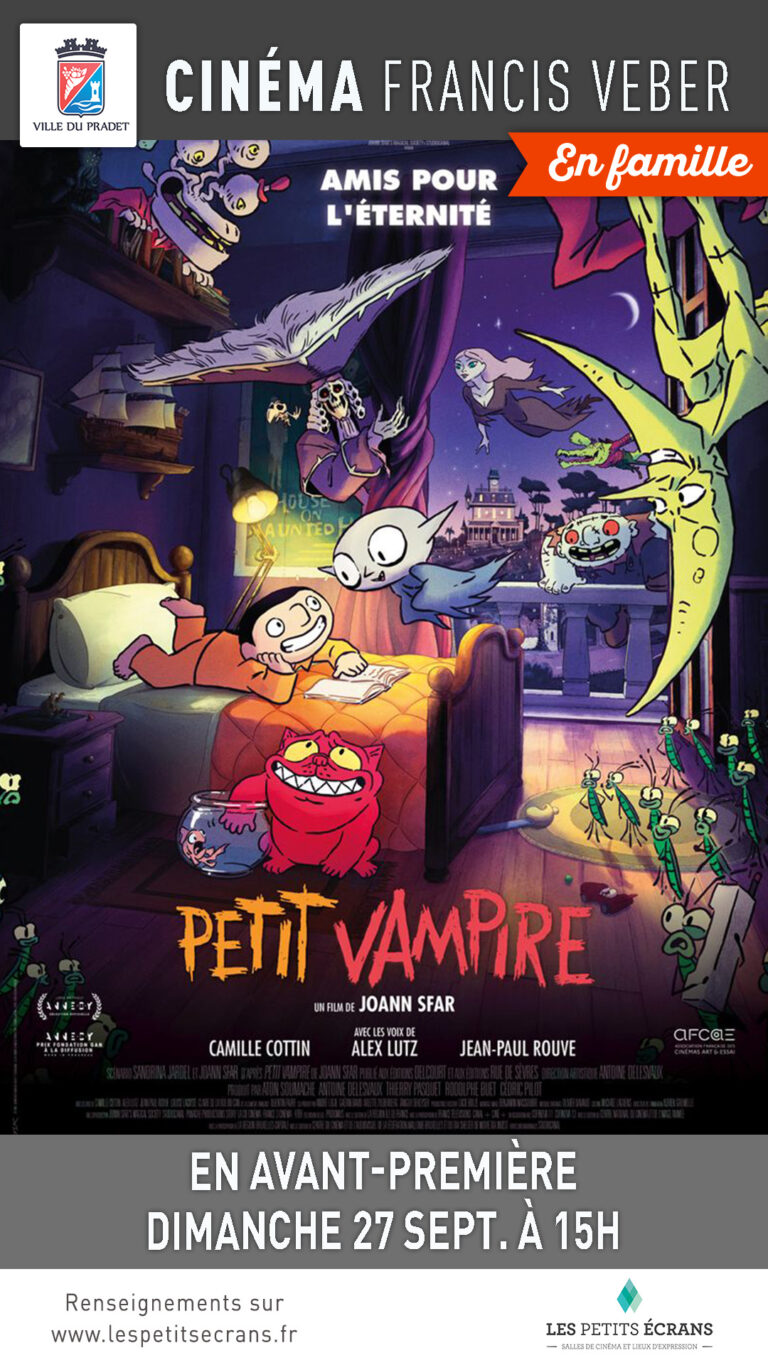 vampire loves by joann sfar vampire loves by joann sfar