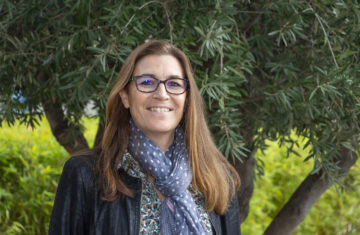 Valérie Pozzo Di Borgo