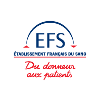 EFS – Don du sang