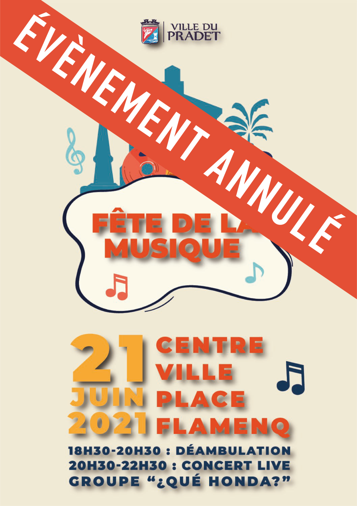 Fête De La Moule Le Pradet 2022
