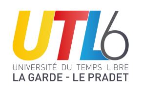 Conférence organisée par l’UTL6 à l’Espace des Arts