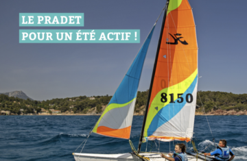 Le Pradet Mag – Été 2022