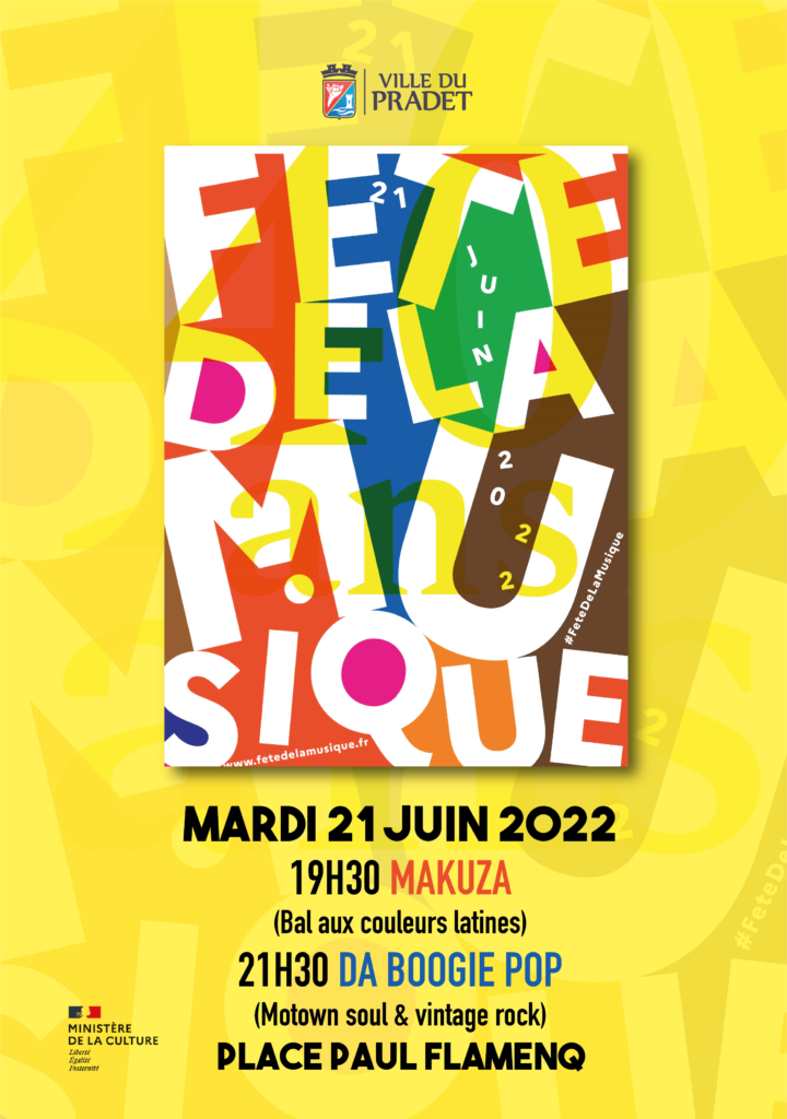 Fête De La Moule Au Pradet 2022