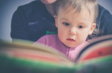 Mercredi des tout-petits – Bibliothèque municipale