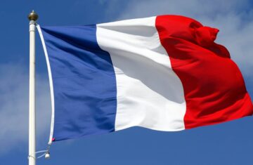 Journée Nationale d’hommage aux « Morts pour la France » en Indochine