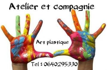 Atelier et Compagnie