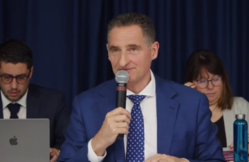 Conseil Municipal du 04 juillet 2022