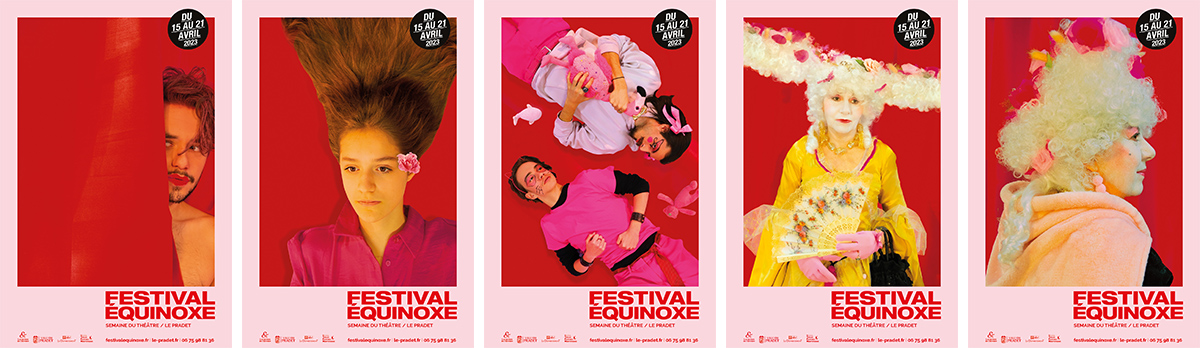 Festival Equinoxe