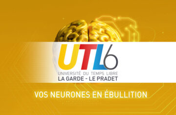 Conférence : « Notre préhistoire avant, pendant et après Göbekli »