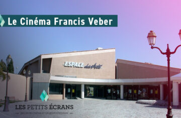 Le Cinéma Francis Veber