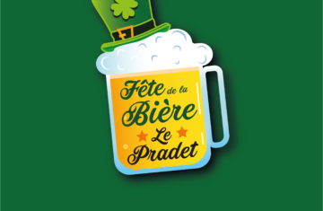 Informations pratiques – Fête de la Bière 2023