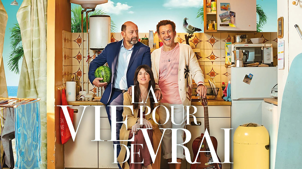 la-vie-pour-de-vrai-au-cin-ma-francis-veber-ville-du-pradet