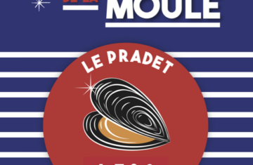 Le Mondial de la Moule 2023