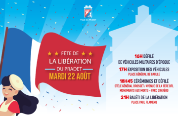 Libération