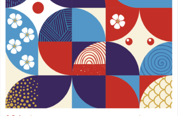 Livret culturel – Saison 2023