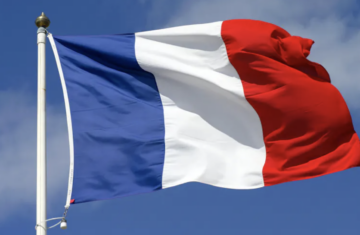 Commémoration des massacres d’oran