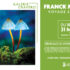 Portrait de Exposition de Franck MORTIER