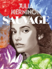 Lecture théâtralisée par la Cie « Les Néblés » du dernier roman de Julia KERNINON