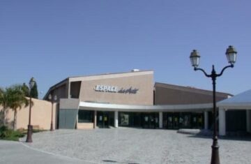La saison culturelle 2026-2027