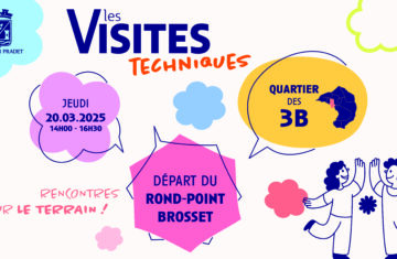 Visite technique