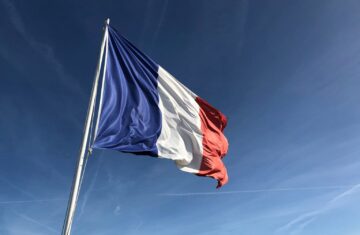 Journée nationale d’hommage aux victimes du terrorisme