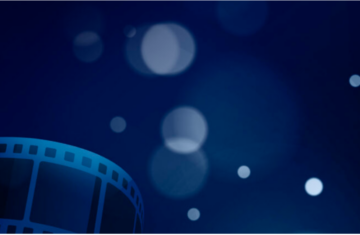 Ce mois-ci au Cinéma Francis Veber…