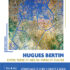 Portrait de Exposition Hugues BERTIN